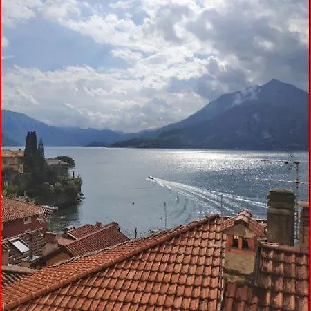 Appartement Near Lake,