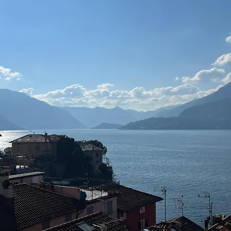 Appartement Near Lake,